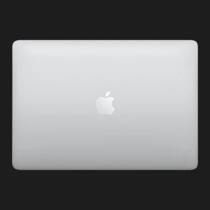 Apple MacBook Pro 13, 512GB, Silver with Apple M1 (Z11D000GJ), 2020 в Києві