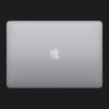 Apple MacBook Pro 13, 256GB, Space Gray with Apple M1 (Z11B000E3) 2020