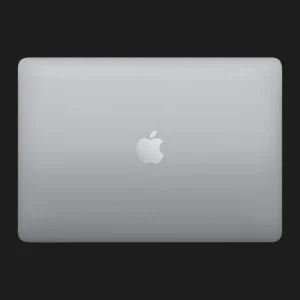 Apple MacBook Pro 13, 256GB, Space Gray with Apple M1 (Z11B000E3) 2020