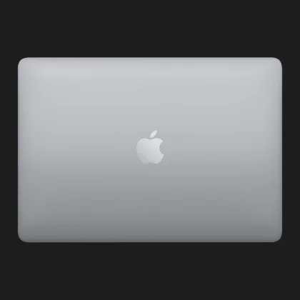 Apple MacBook Pro 13, 256GB, Space Gray with Apple M1 (Z11B000E3) 2020 в Києві