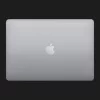 Apple MacBook Pro 13, 512GB, Space Gray with Apple M1 (Z11C000E4) 2020