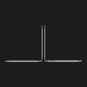 Apple MacBook Pro 13, 512GB, Space Gray with Apple M1 (Z11C000E4) 2020