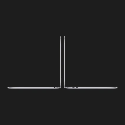 Apple MacBook Pro 13, 512GB, Space Gray with Apple M1 (Z11C000E4) 2020 в Хусті