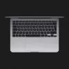 MacBook Air 13 Retina, Space Gray, 512GB with Apple M1 (Z124000FL) 2020