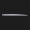 MacBook Air 13 Retina, Space Gray, 512GB with Apple M1 (Z125000DL) 2020