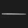 MacBook Air 13 Retina, Space Gray, 512GB with Apple M1 (Z124000FL) 2020