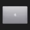 MacBook Air 13 Retina, Space Gray, 512GB with Apple M1 (Z124000FL) 2020