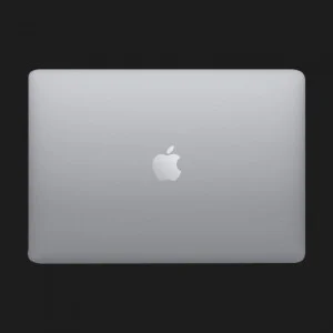 MacBook Air 13 Retina, Space Gray, 512GB with Apple M1 (Z124000FL) 2020