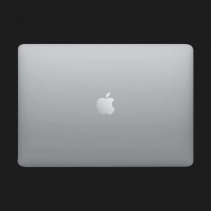 MacBook Air 13 Retina, Space Gray, 512GB with Apple M1 (Z124000FL) 2020