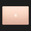 MacBook Air 13 Retina, Gold, 256GB with Apple M1 (Z12A000FK) 2020