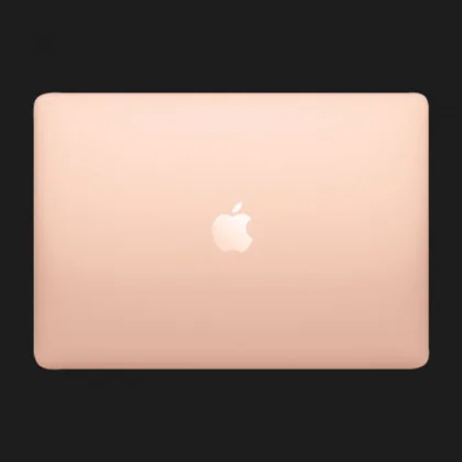 MacBook Air 13 Retina, Gold, 256GB with Apple M1 (Z12A000FK) 2020 в Трускавці