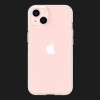 Чехол Spigen Liquid Crystal для iPhone 13 mini (Crystal Clear)