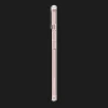 Чехол Spigen Liquid Crystal для iPhone 13 mini (Crystal Clear)