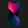Чохол Spigen Liquid Air для iPhone 13 mini (Matte Black)