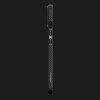 Чохол Spigen Liquid Air для iPhone 13 mini (Matte Black)