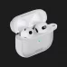 Захисний чохол LAUT HUEX для AirPods 3 (Frost)