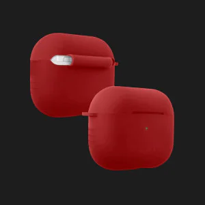 Защитный чехол Laut POD для AirPods 3 (Lava) в Луцке