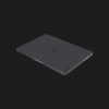Чехол-накладка LAUT HUEX для Macbook Pro 14 (2021) (Black)