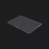 Чохол-накладка LAUT HUEX для Macbook Pro 14 (2021) (Black)