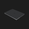 Чехол-накладка LAUT HUEX для Macbook Pro 14 (2021) (Black)