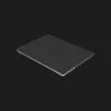 Чохол-накладка LAUT HUEX для Macbook Pro 14 (2021) (Black)