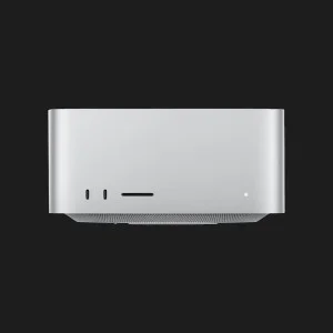 Apple Mac Studio with Apple M4 Max, 512GB, 14 CPU / 32 GPU / 16-core Neural Engine, 36GB RAM 2025 (MU963)