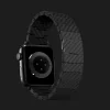 Ремінець Pitaka Modern Carbon Fiber Band для Apple Watch 44/45/46/49mm