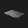 Чохол-накладка LAUT Crystal-X для Macbook Pro 16 (2021-2023)