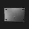 Чохол-накладка LAUT Crystal-X для Macbook Pro 14 (2021)