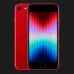 Apple iPhone SE 128GB (PRODUCT RED) 2022