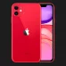 Apple iPhone 11 256GB (Red)