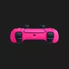 Бездротовий геймпад Sony PlayStation 5 DualSense (Nova Pink)