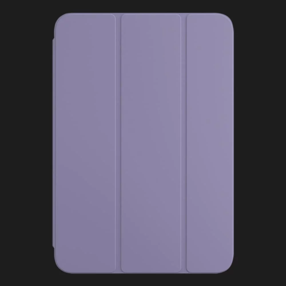 Оригінальний чохол Apple Smart Folio iPad Pro 11 (English Lavender) (MM6N3)