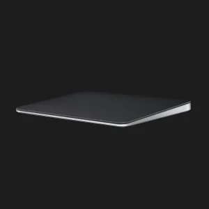 Apple Magic Trackpad 2 (Black) (2022) (MMMP3) в Сваляве