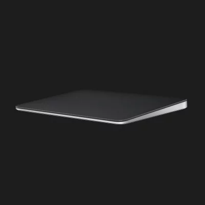 Apple Magic Trackpad 2 Black (2022) (MMMP3)