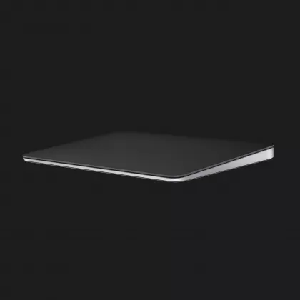 Трекпад Apple Magic Trackpad 2 Black (2022) (MMMP3) в Хусті