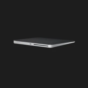 Apple Magic Trackpad 2 (Black) (2022) (MMMP3) в Сваляве
