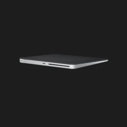 Apple Magic Trackpad 2 (Black) (2022) (MMMP3) у Запоріжжі