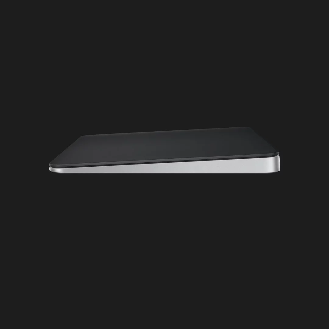 Apple Magic Trackpad 2 Black (2022) (MMMP3)