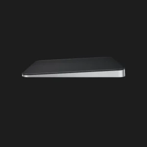 Apple Magic Trackpad 2 (Black) (2022) (MMMP3) в Сваляве
