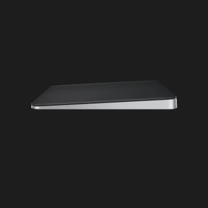 Apple Magic Trackpad 2 (Black) (2022) (MMMP3) у Запоріжжі