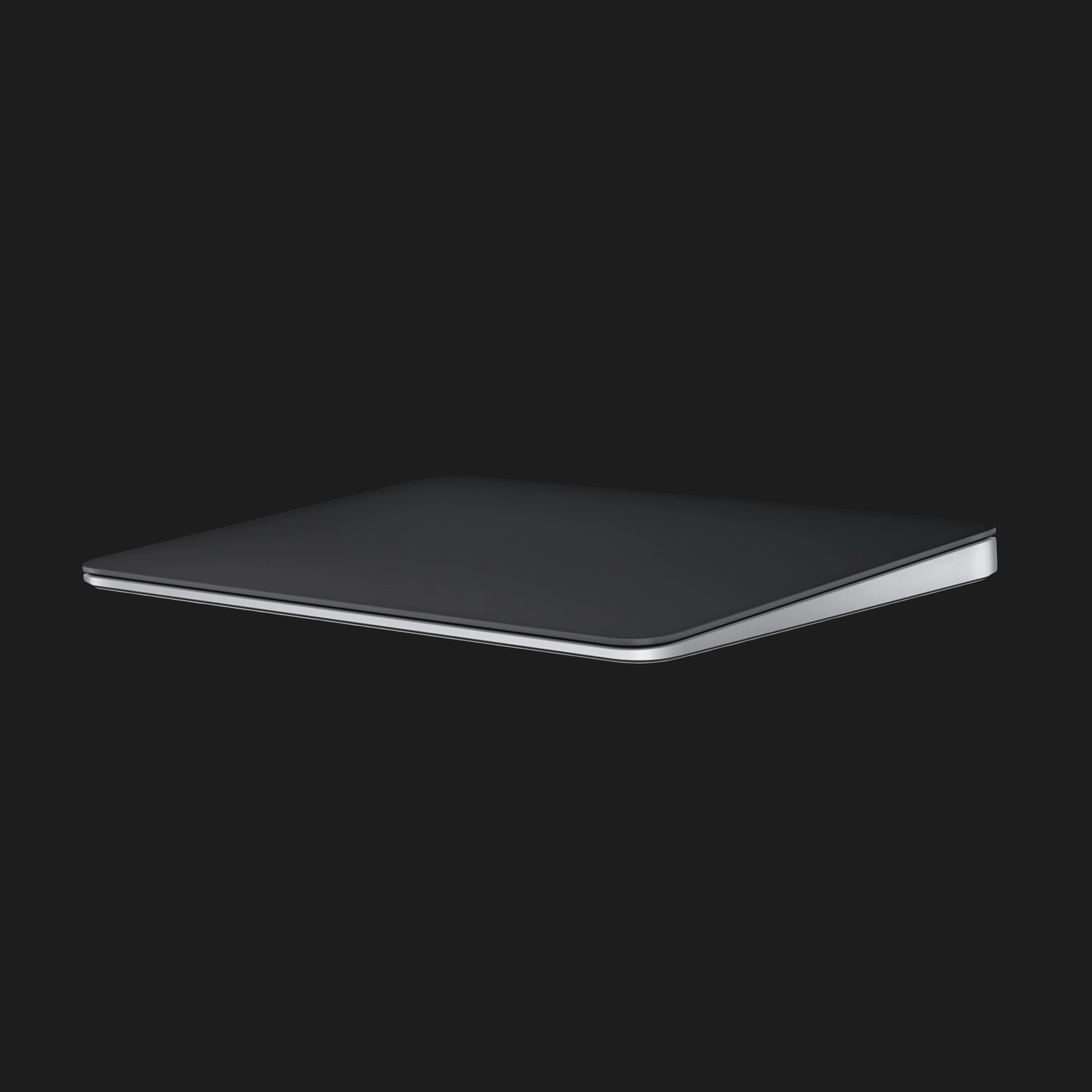 Apple Magic Trackpad 2 (Black) (2022) (MMMP3)