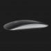 Мышь Apple Magic Mouse 3 Black (2022) (MMMQ3)