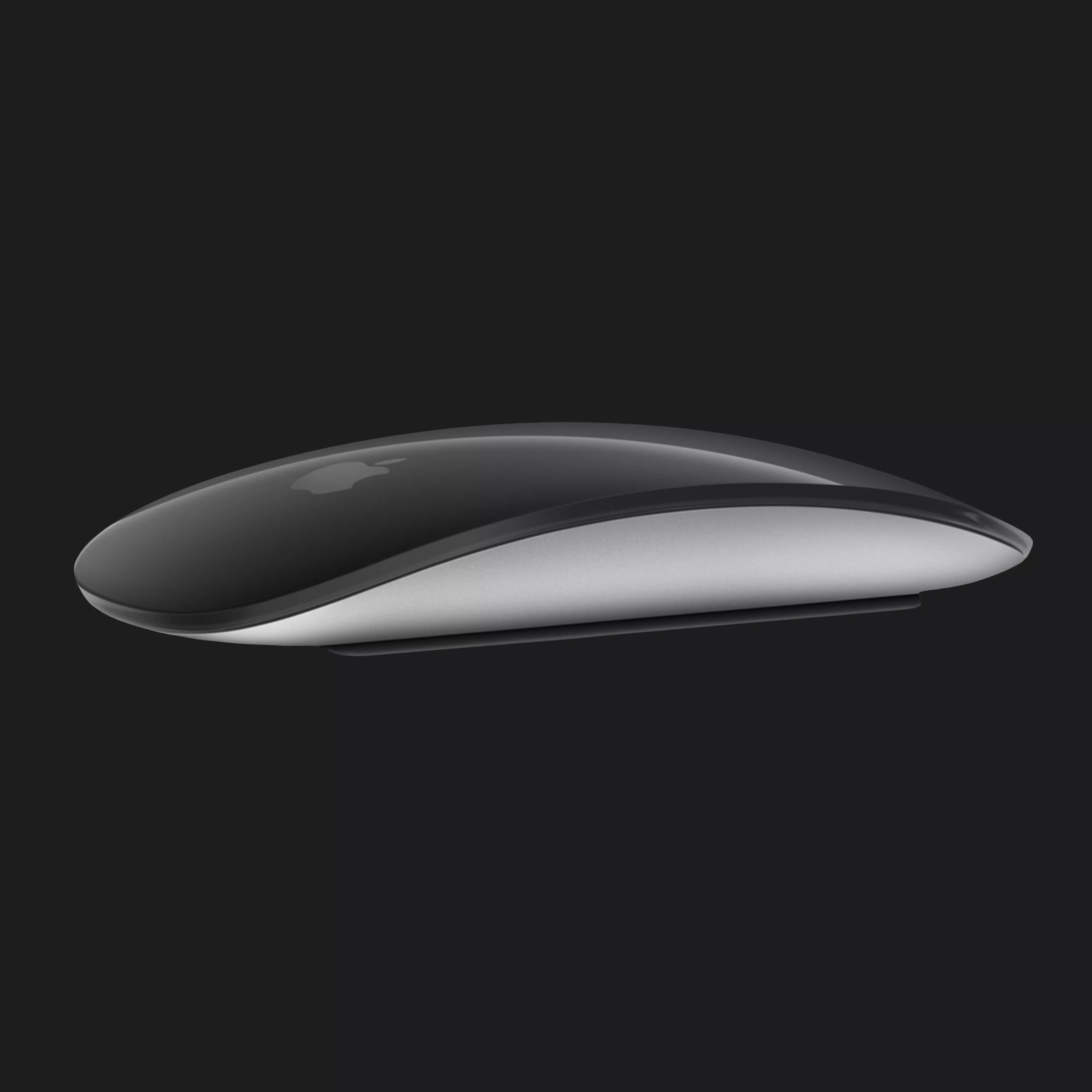 Мышки и клавиатуры для Mac — купить от 3 199 грн ⚡ в Павлограде. Цены ...