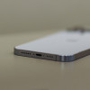 б/у iPhone 13 Pro Max 128GB (Sierra Blue) (Отличное состояние)