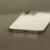 б/у iPhone 13 Pro Max 128GB (Silver) (Хороший стан, нова батарея)