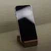 б/у iPhone 13 Pro Max 128GB (Silver) (Хороший стан, нова батарея)