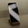 б/у iPhone 13 Pro Max 128GB (Gold) (Хороший стан, стандартна батарея)