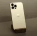 б/у iPhone 13 Pro Max 128GB (Gold) (Хороший стан, стандартна батарея)