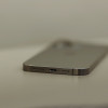 б/у iPhone 13 Pro Max 128GB (Graphite) (Идеальное состояние)